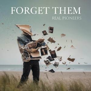 Forget Them