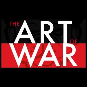 Art of War