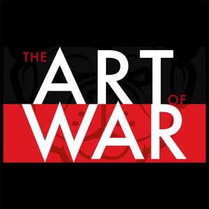 Art of War (Explicit)