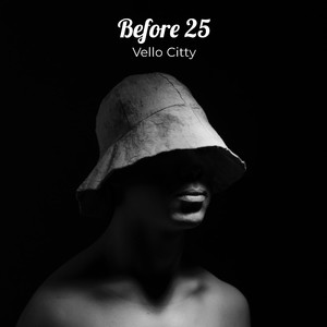 Before 25 (Explicit)