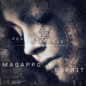 Forever & Ever(feat. Esprit) (Extended Mix)