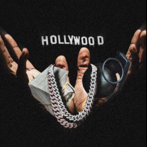 Forgot to Say Grace (Explicit)