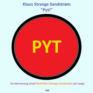 Pyt! (Radio Edit)