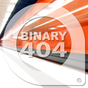 Atlantis (Alex Di Stefano Remix)