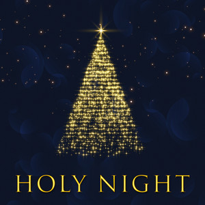 Holy Night