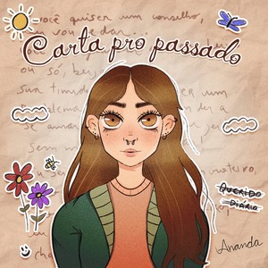 Carta pro Passado