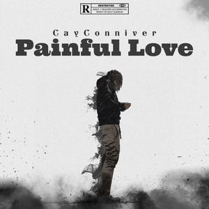 Painful Love (Explicit)