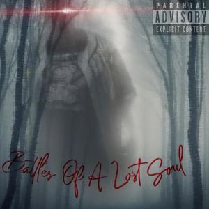 Reapers Final Warning (feat. Kebo Greedy) (Explicit)