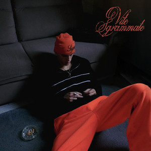 VITE SGRAMMATE (Explicit)