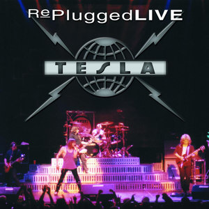 Replugged Live