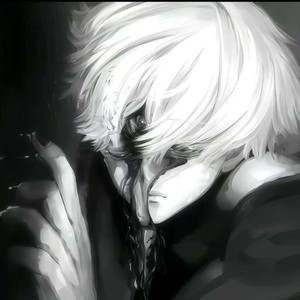 Moments (超燃版)