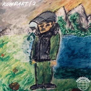 KOMPACT! 2 (Explicit)