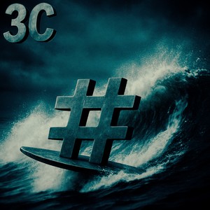 CHANGUITO (Explicit)