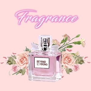 Fragrance