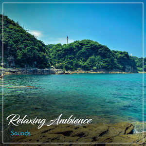 Healing Earth Frequencies