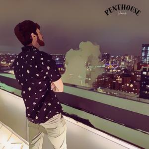 Lonely (Prod. Saturn Jack)