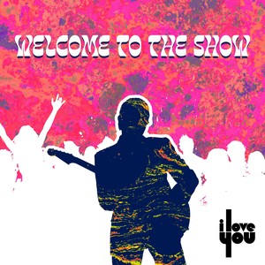 Welcome to the Show