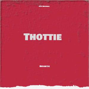 Thottie (Explicit)