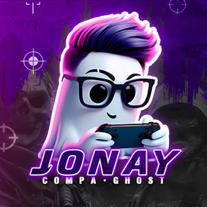 COMPA GHOST (Explicit)