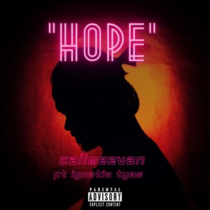 Hope (Explicit)