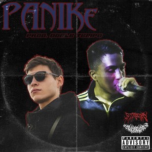 Panike (Explicit)