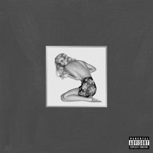 Friends (feat. Waavy) (Explicit)