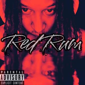 Red Rum (Explicit)