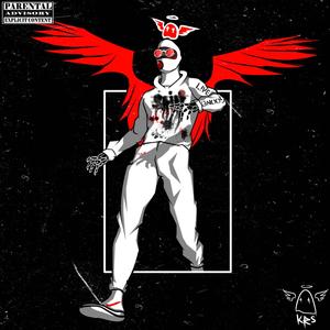 Superior Balance (Freestyle) (Explicit)