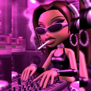 Angel From Above (Explicit)