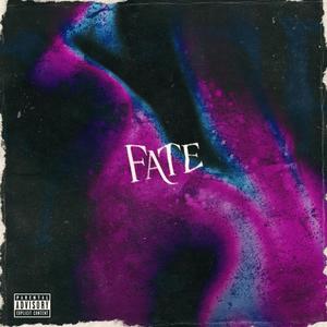 FATE (Explicit)