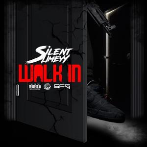 Walk In (Explicit)