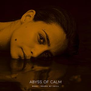 Abyss of Calm