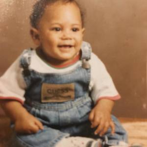 SAUCE N THE JUICE (Explicit)