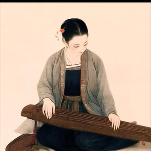 天地缓缓