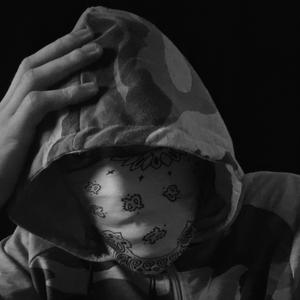 WANNABEES (Explicit)