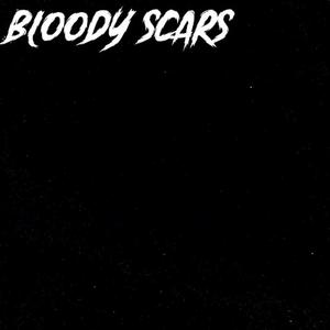 Bloody Scars (feat. Chimademari) [Explicit]