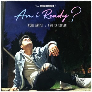 Am i Ready? (Explicit)