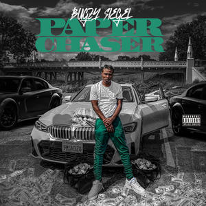 Paper Chaser (Explicit)