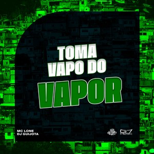 Toma vapo do vapor (Explicit)