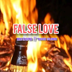 False Love