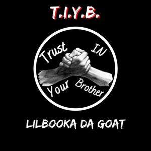 T.I.Y.B. (Explicit)