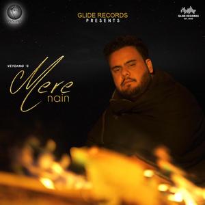 Mere Nain(feat. karan bajpai, Nikhil soni & Jatan Soni)