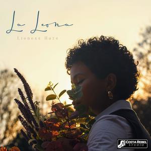 La Leona