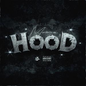 Hood (Explicit)