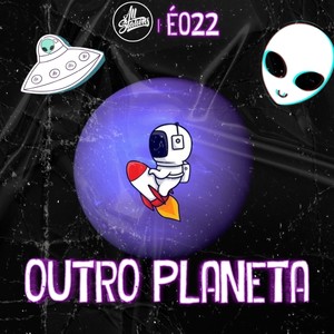 Outro Planeta