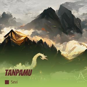 tanpamu (Acoustic)