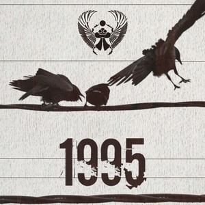 Precauciones (Explicit)