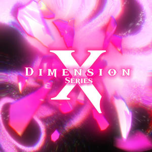 So Much Love (feat. Givenchi) (Explicit)