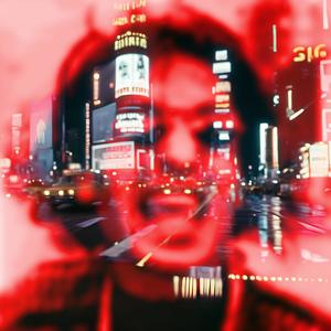 Slip On The Peel (Explicit)