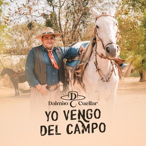 Yo Vengo Del Campo